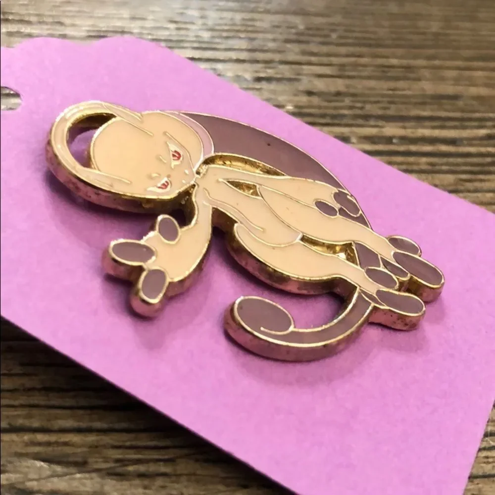 Pokemon this pin